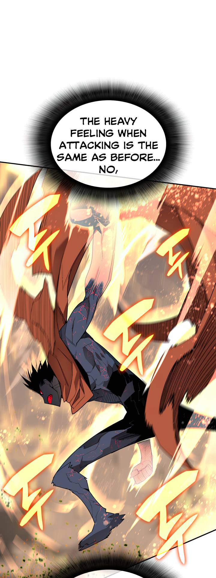 Page 27 of Chapter 143