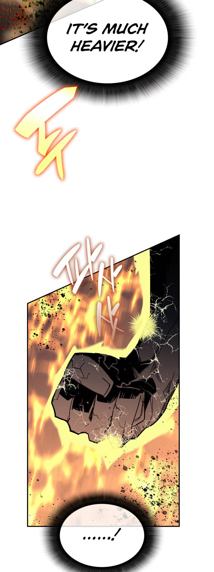 Page 28 of Chapter 143