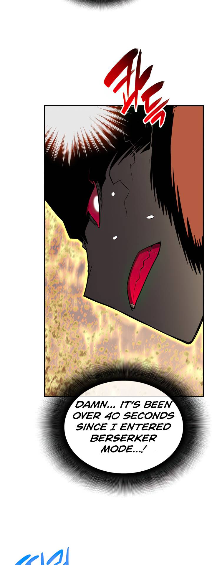 Page 29 of Chapter 143