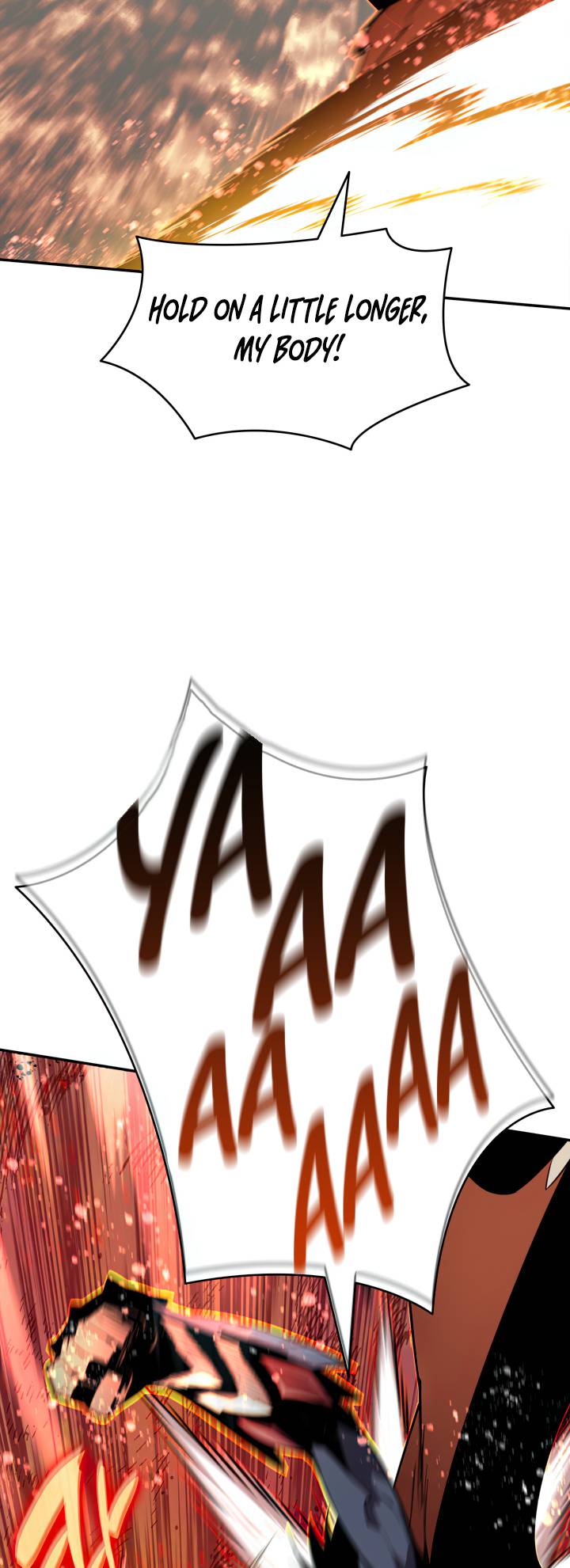 Page 32 of Chapter 143