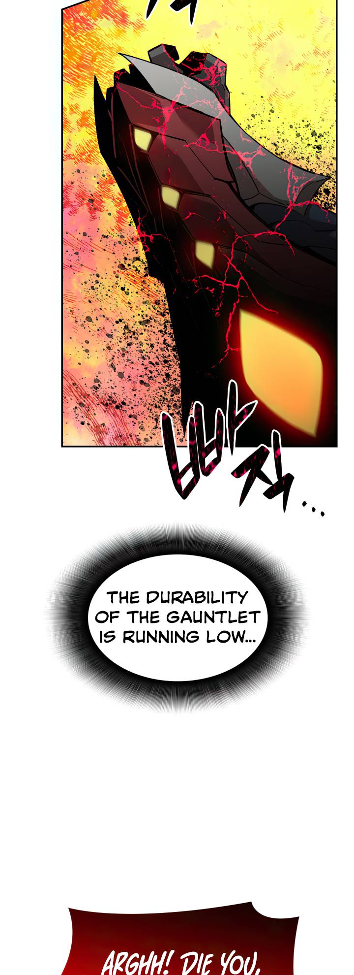 Page 34 of Chapter 143