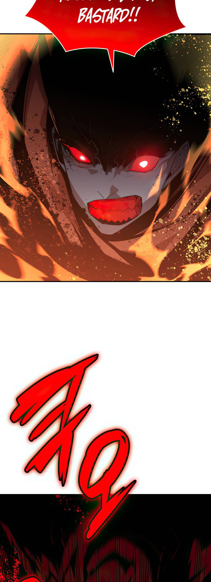 Page 35 of Chapter 143