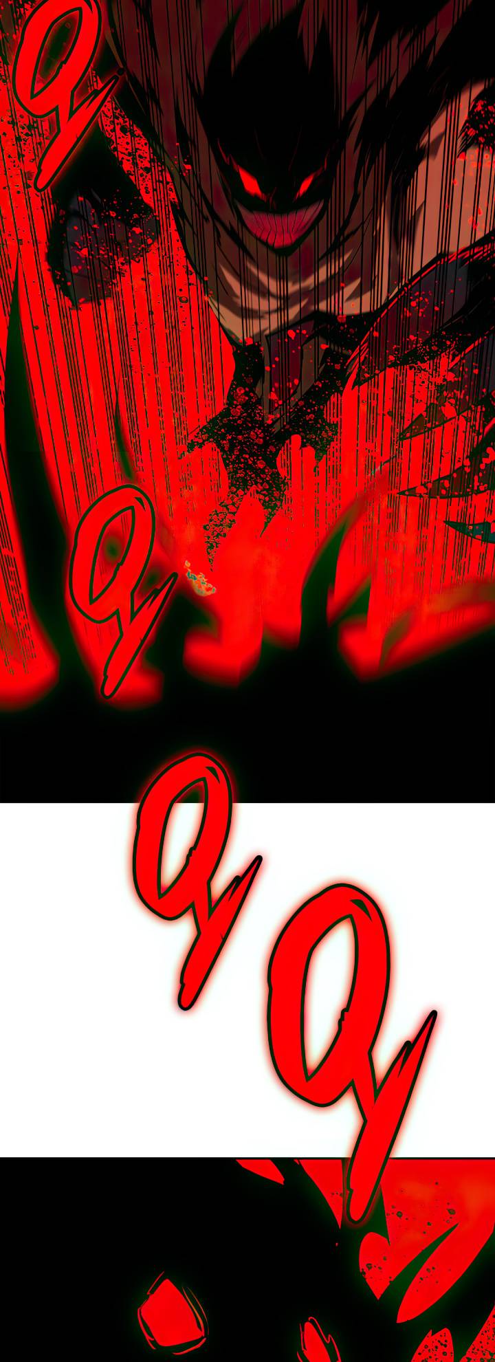 Page 36 of Chapter 143