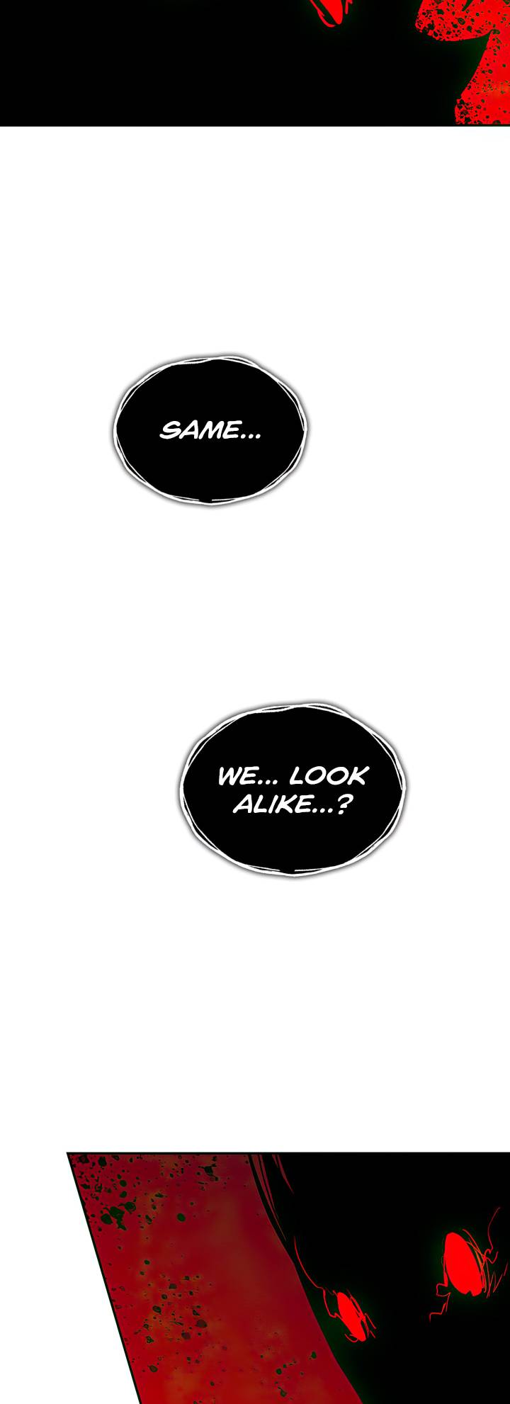 Page 37 of Chapter 143