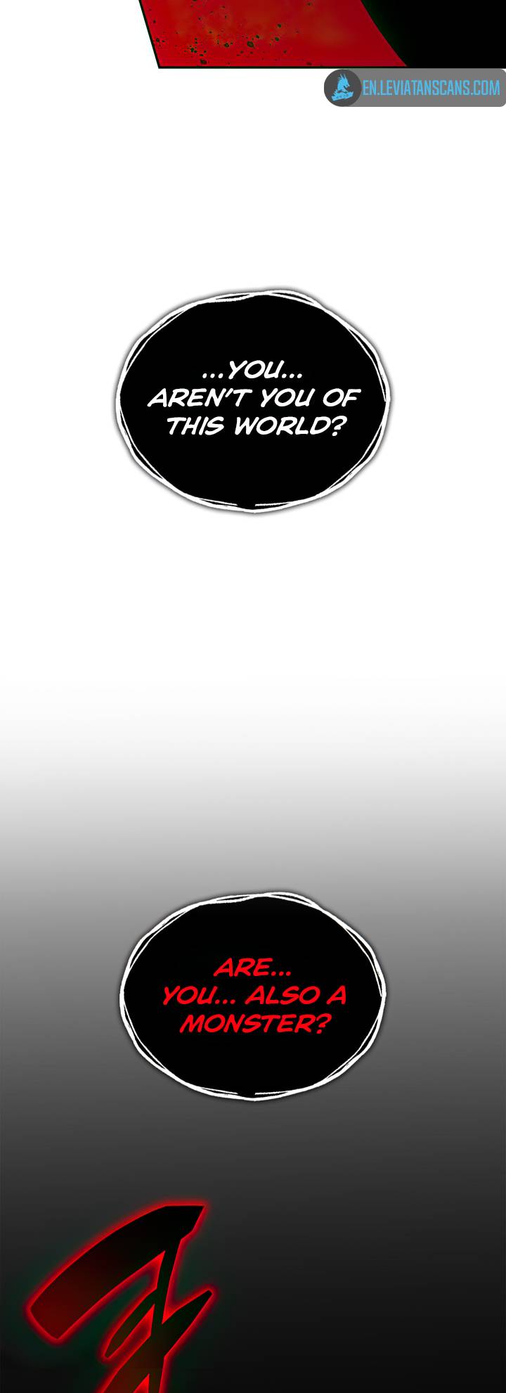 Page 38 of Chapter 143
