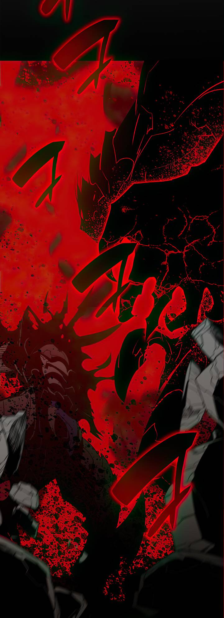 Page 39 of Chapter 143