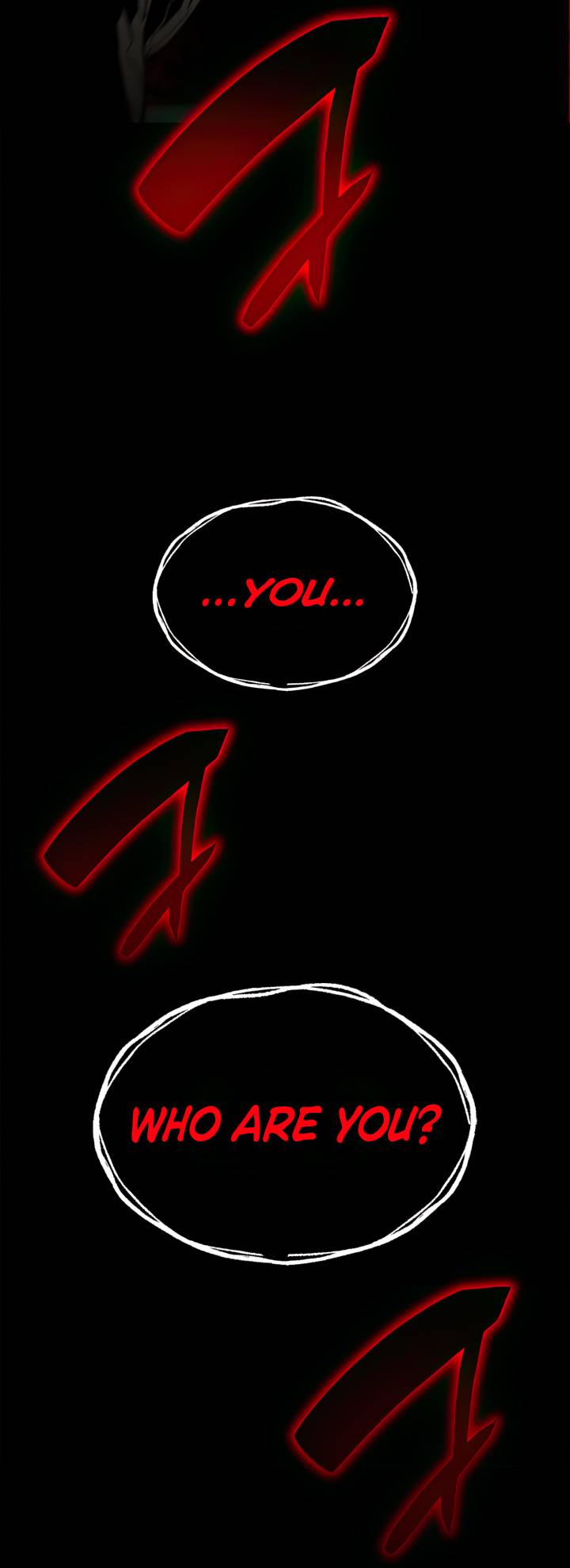 Page 40 of Chapter 143