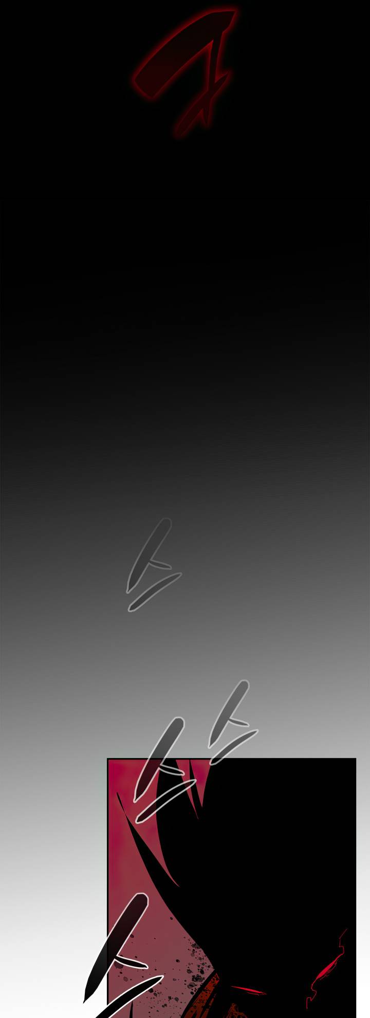 Page 41 of Chapter 143