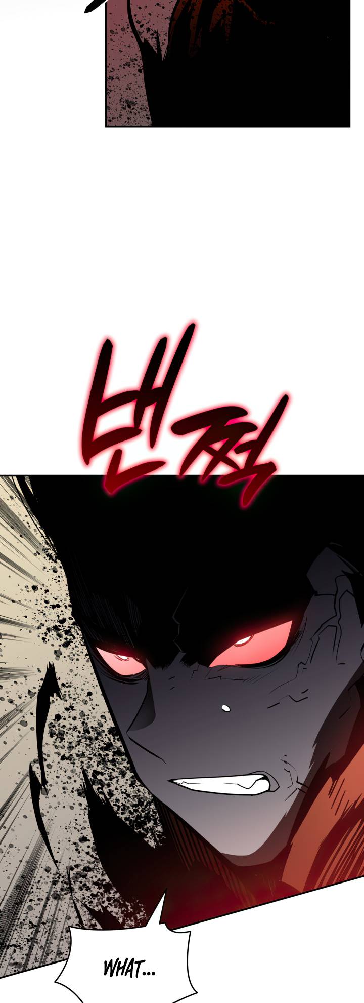 Page 42 of Chapter 143