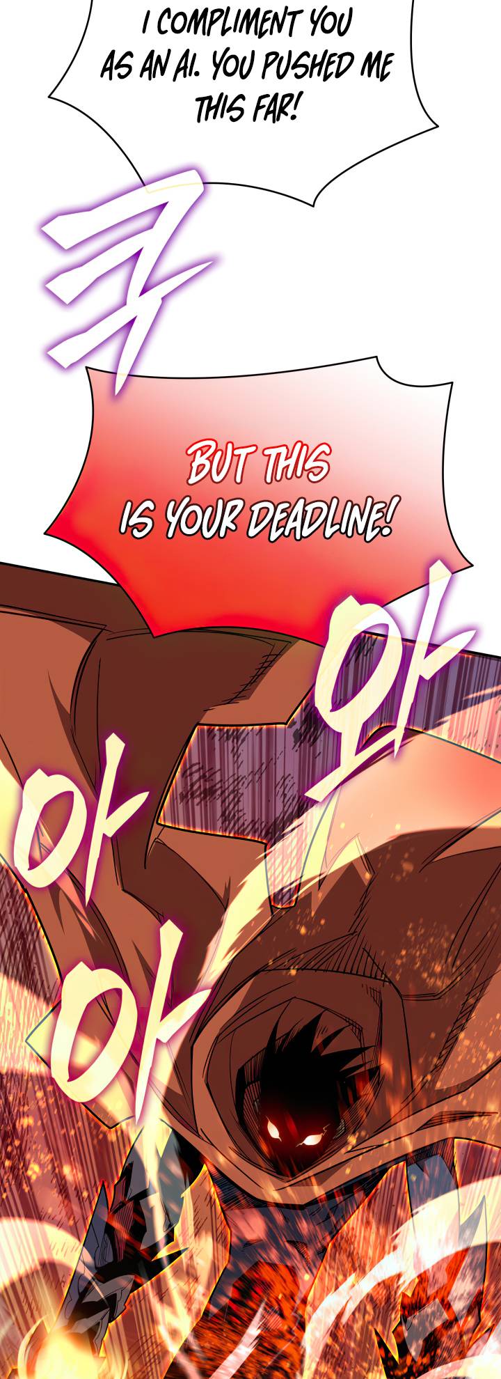 Page 44 of Chapter 143