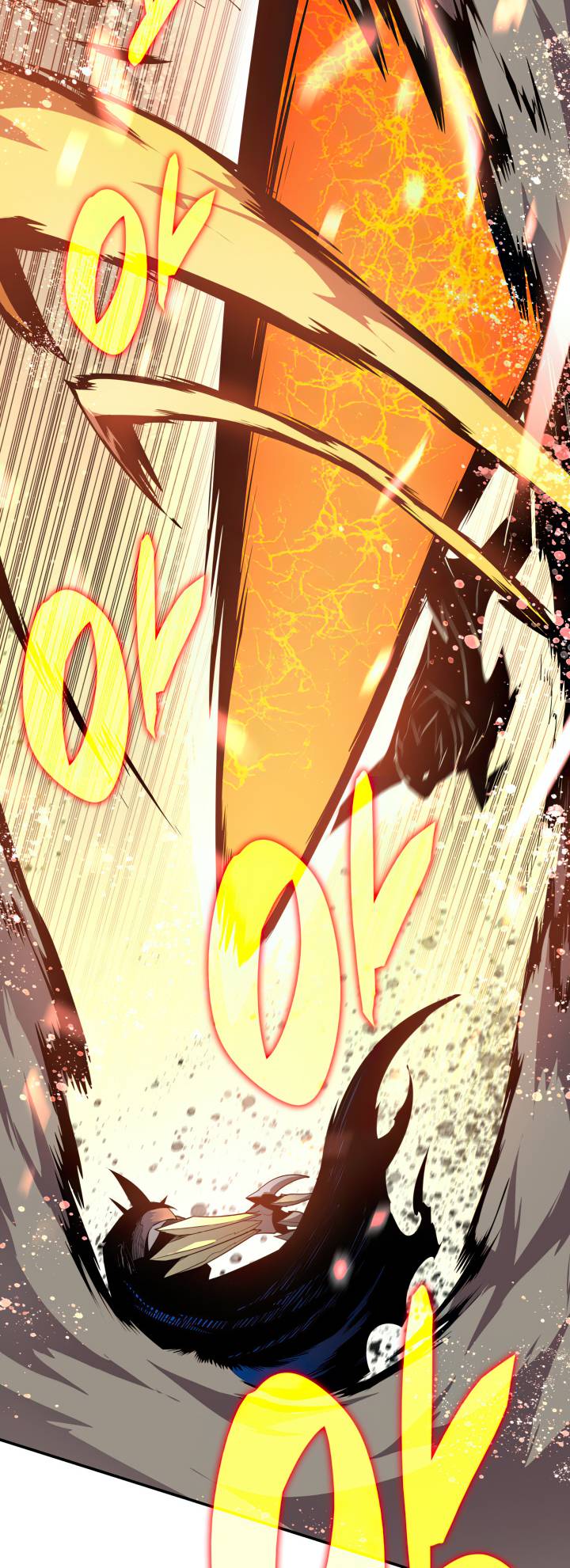 Page 46 of Chapter 143