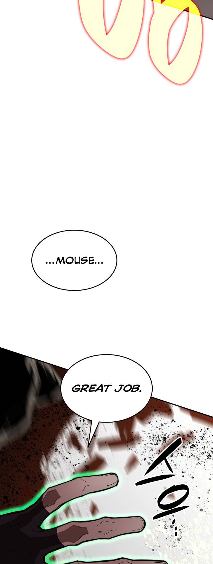 Page 47 of Chapter 143