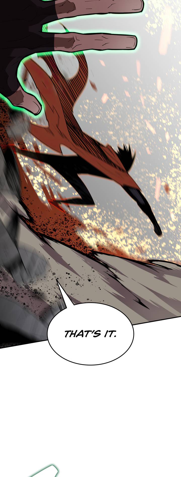 Page 48 of Chapter 143