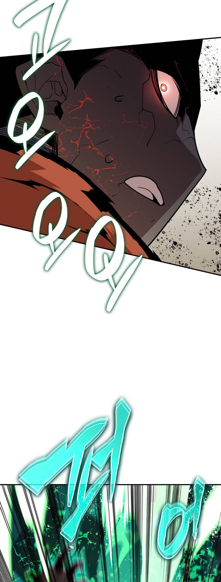Page 49 of Chapter 143
