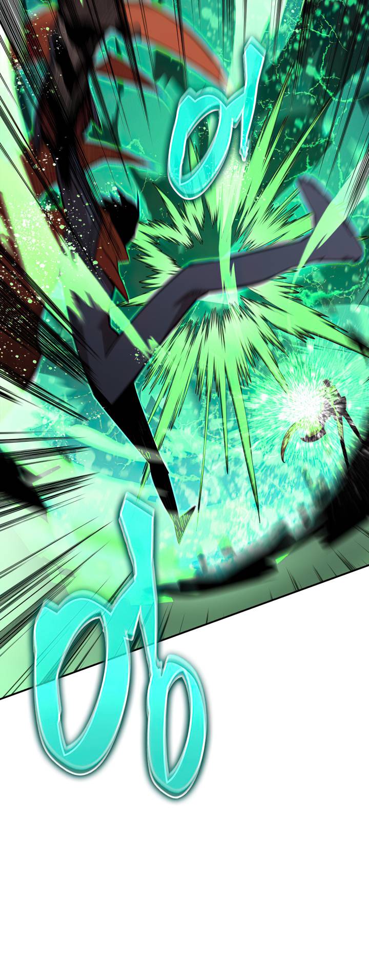 Page 50 of Chapter 143