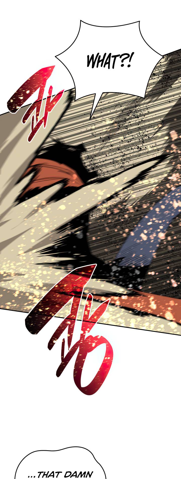 Page 51 of Chapter 143