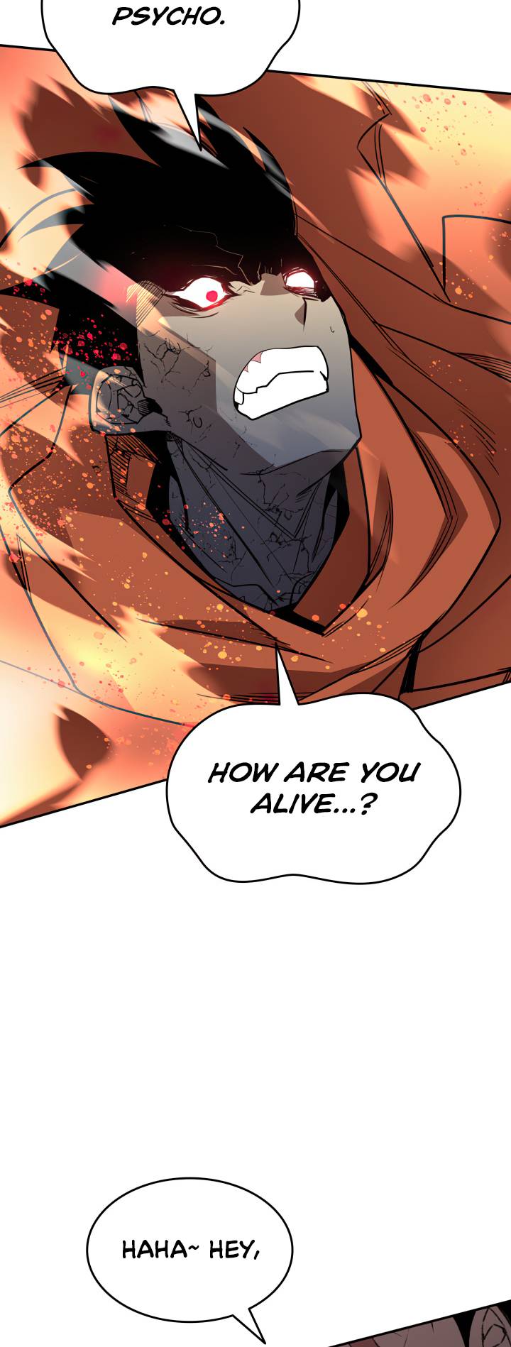Page 52 of Chapter 143