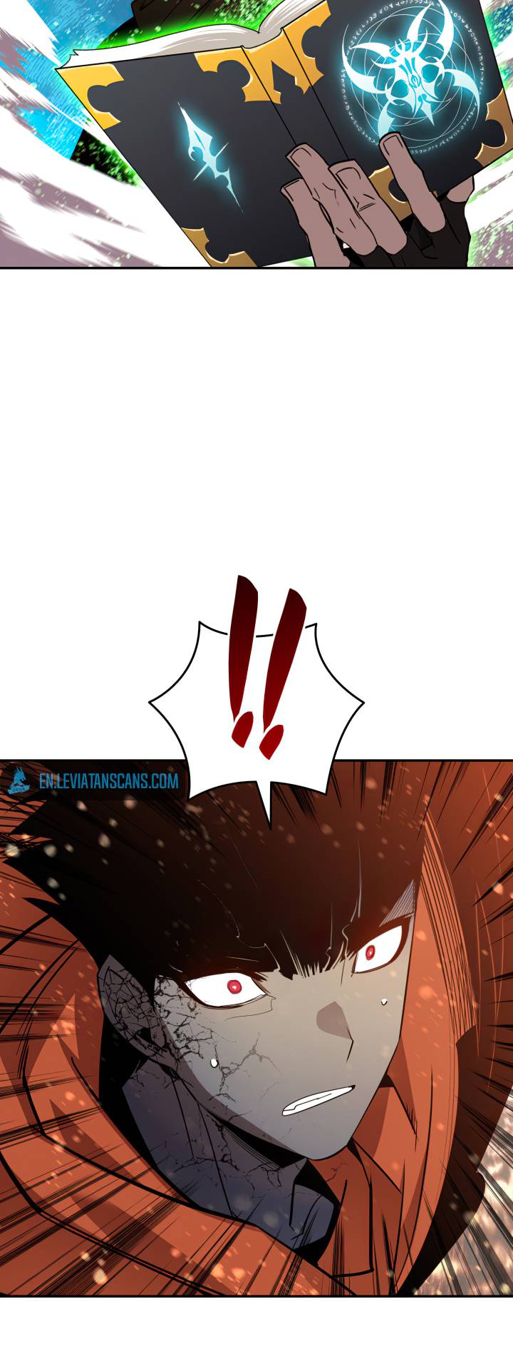 Page 56 of Chapter 143