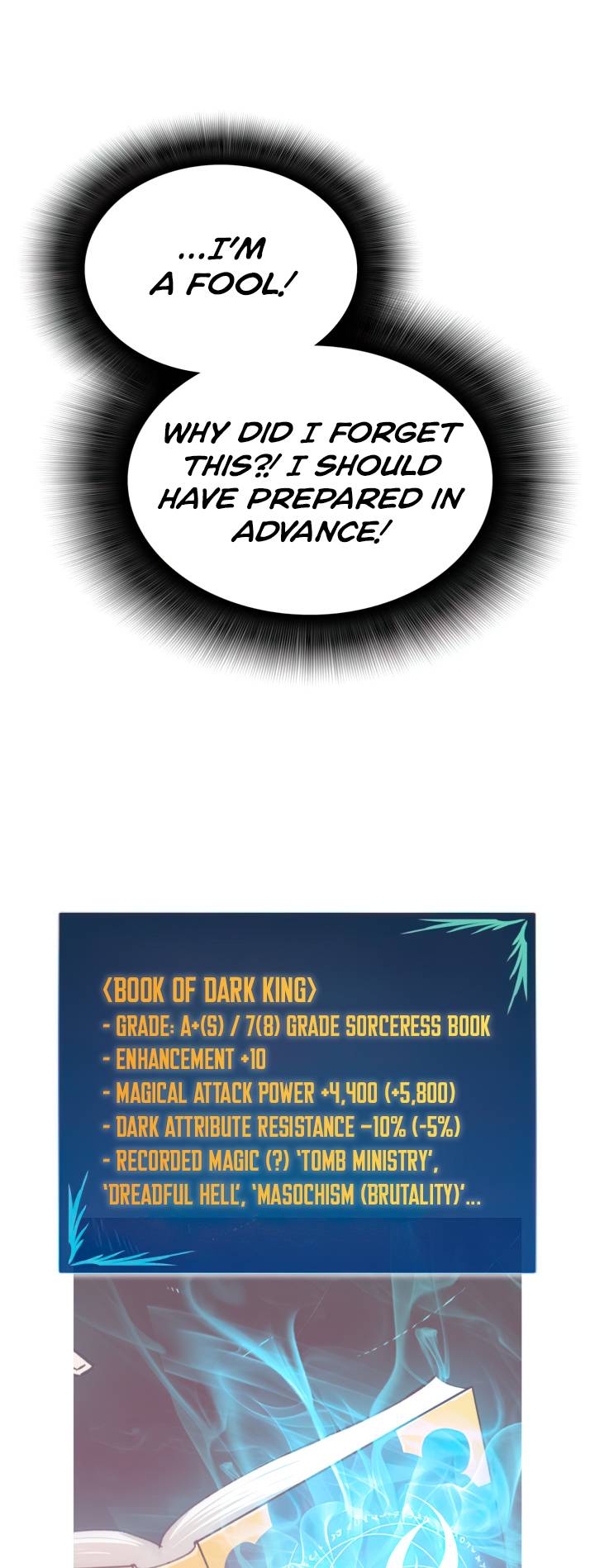 Page 57 of Chapter 143