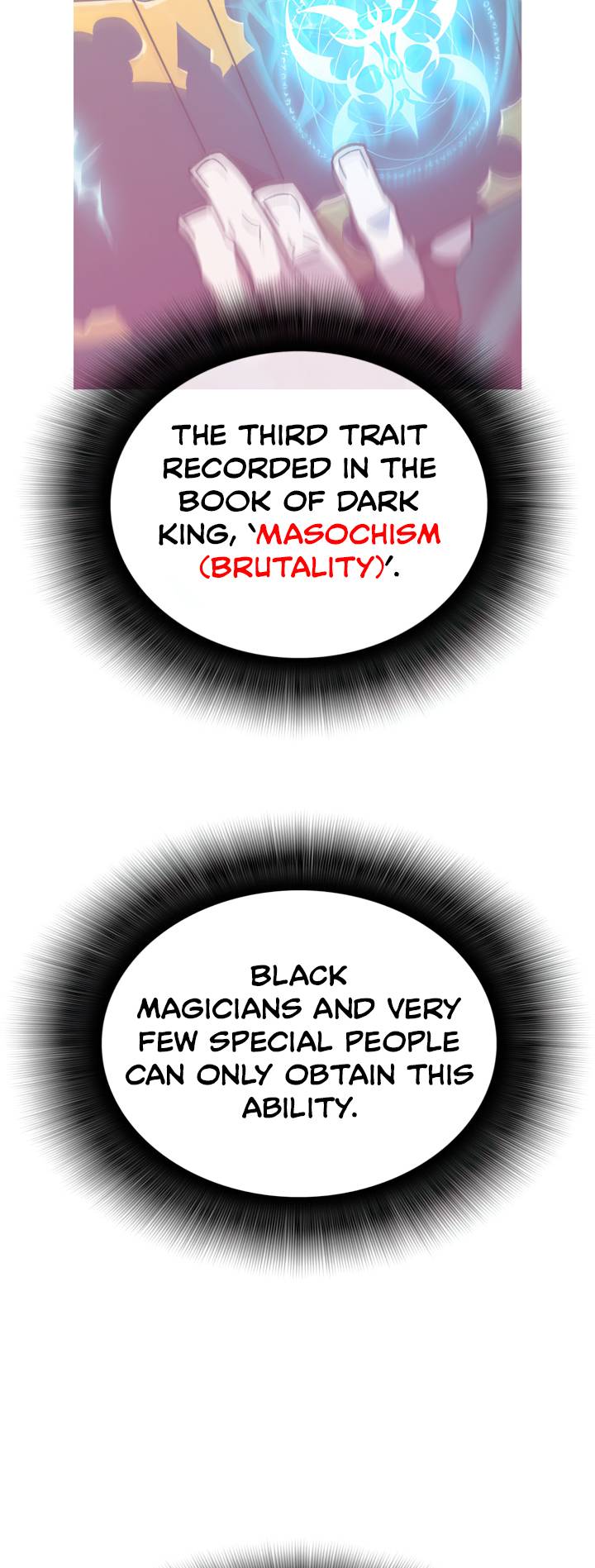 Page 58 of Chapter 143