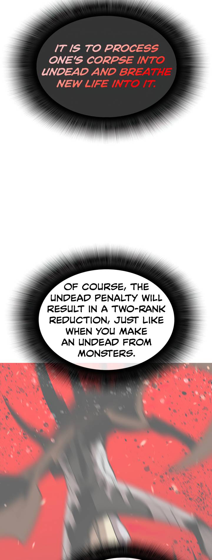 Page 59 of Chapter 143