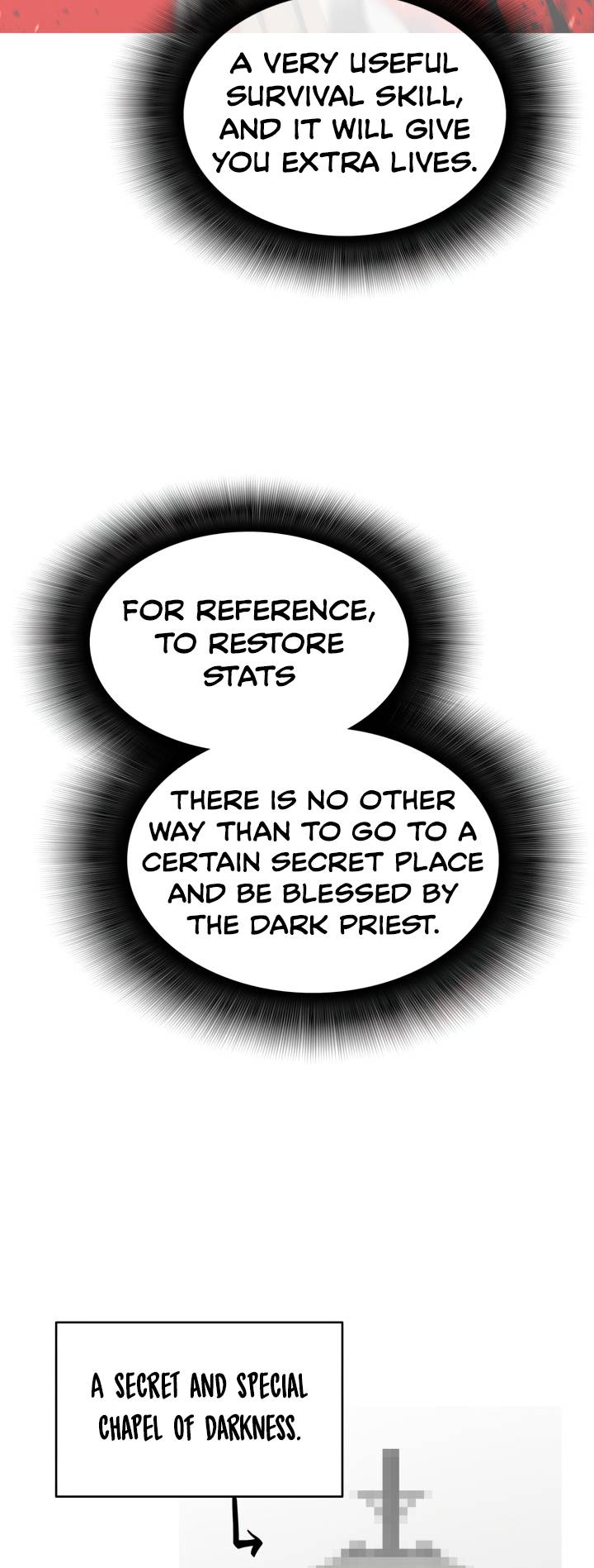 Page 60 of Chapter 143