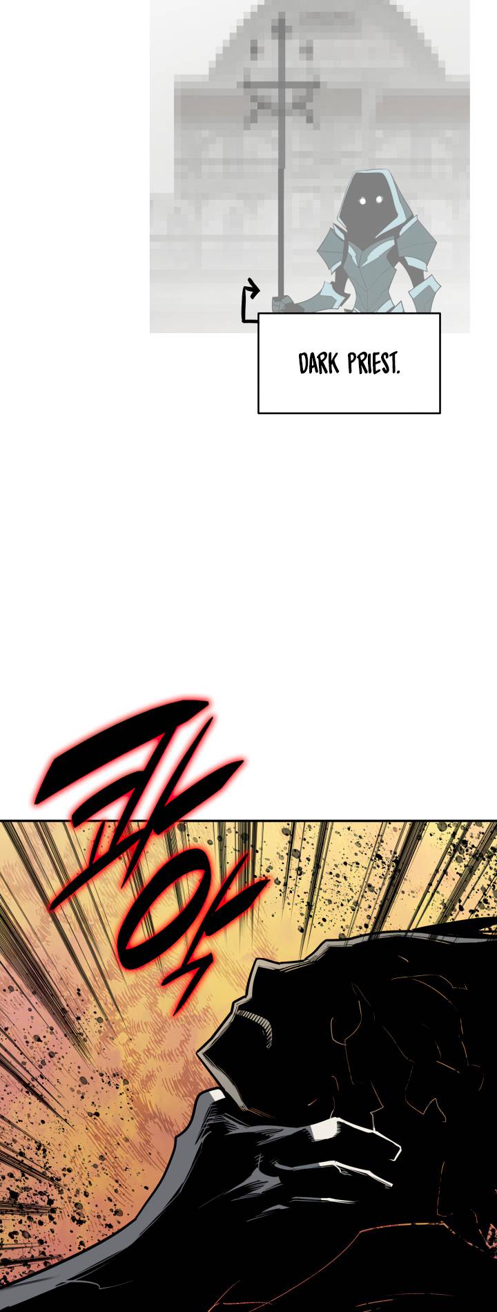 Page 61 of Chapter 143
