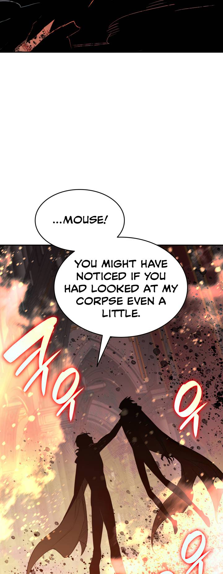 Page 62 of Chapter 143