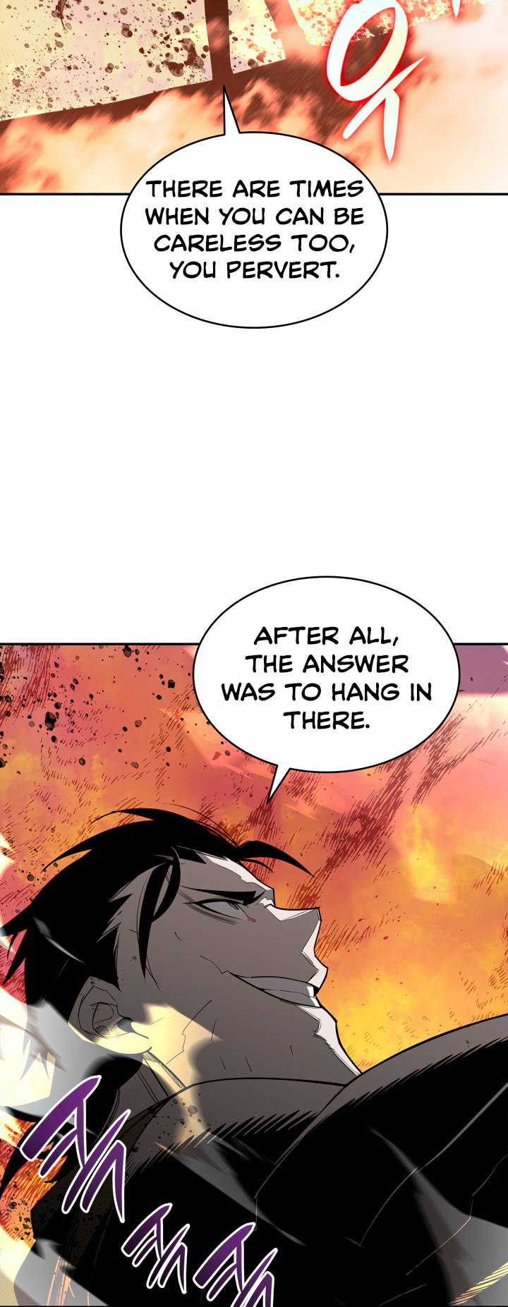 Page 63 of Chapter 143