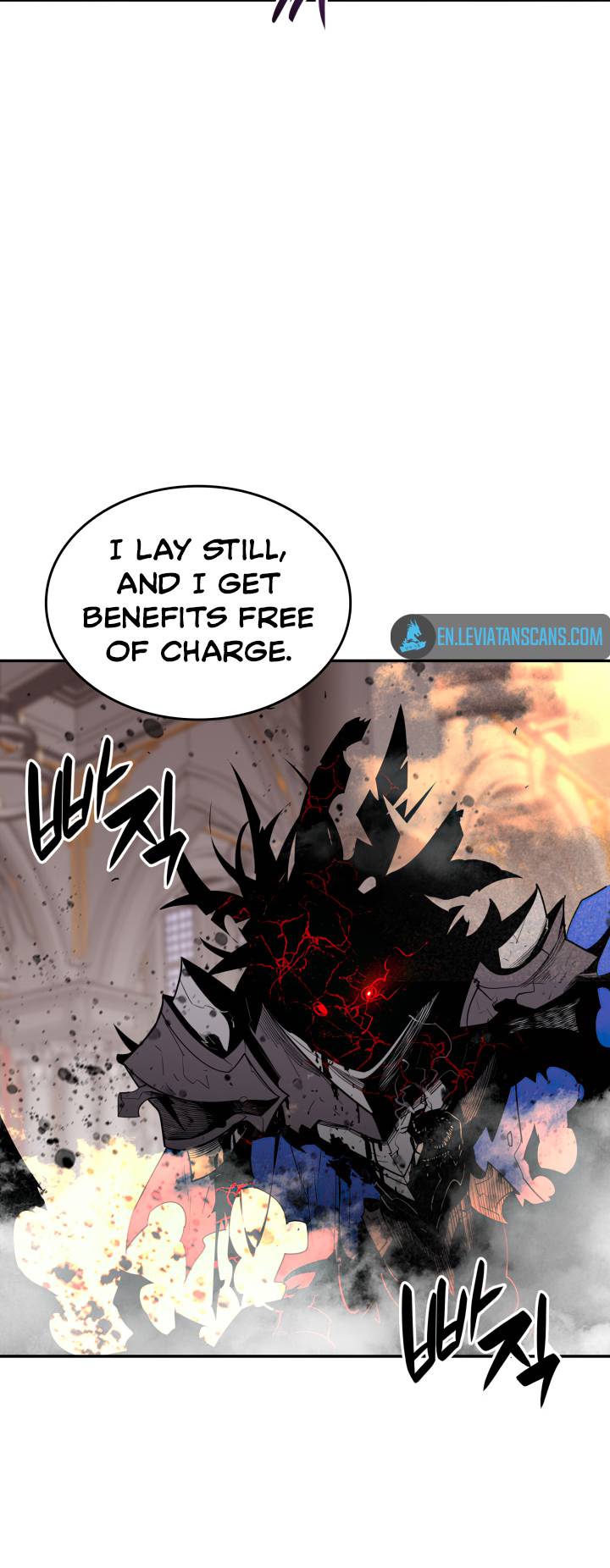 Page 64 of Chapter 143