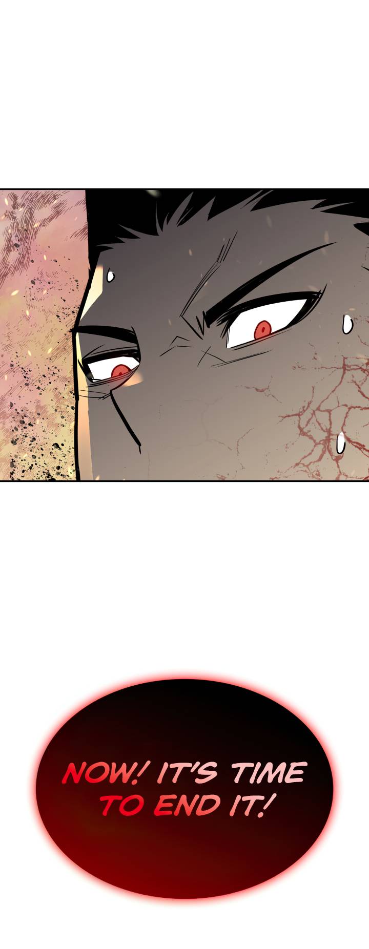 Page 65 of Chapter 143