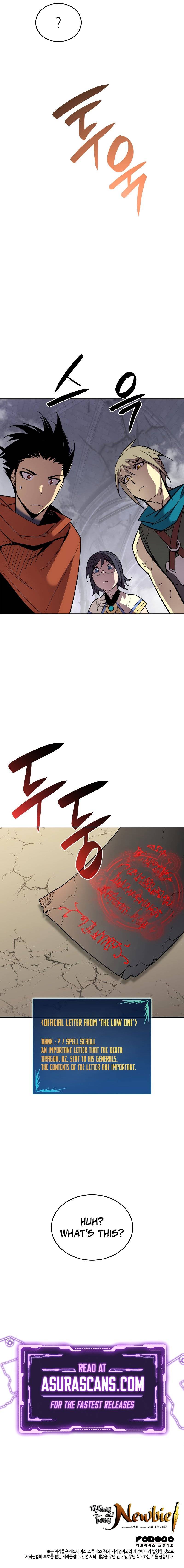 Page 11 of Chapter 144