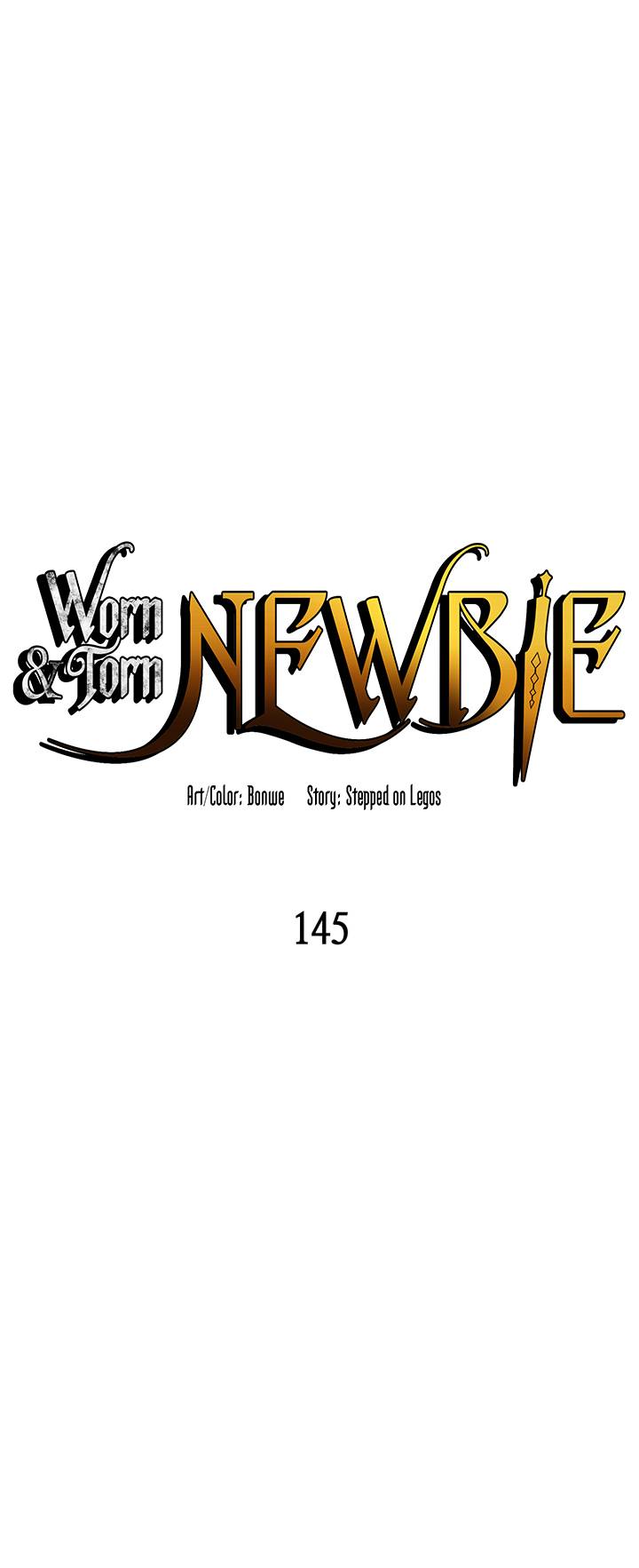 Page 1 of Chapter 145