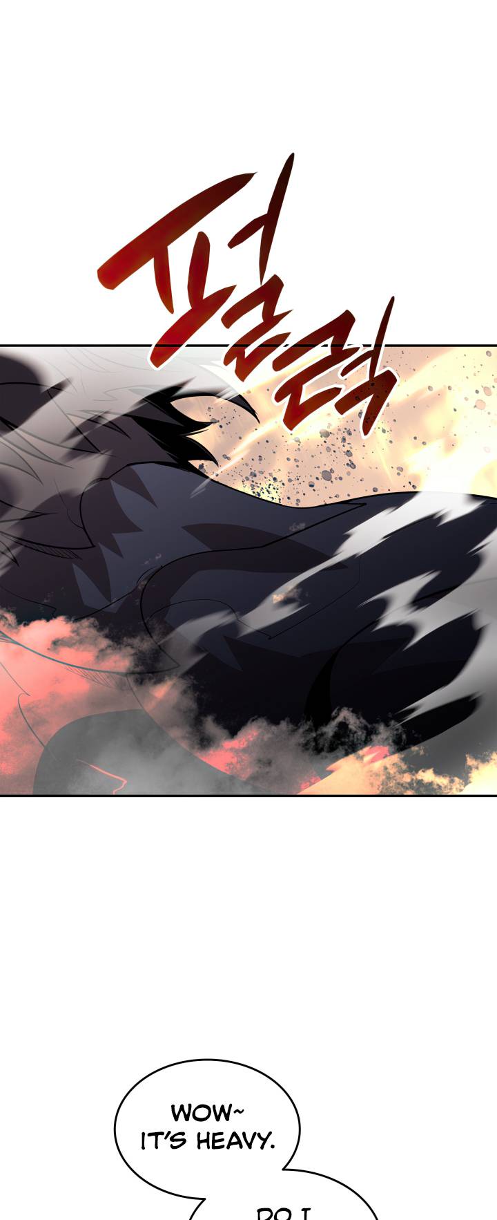 Page 2 of Chapter 145