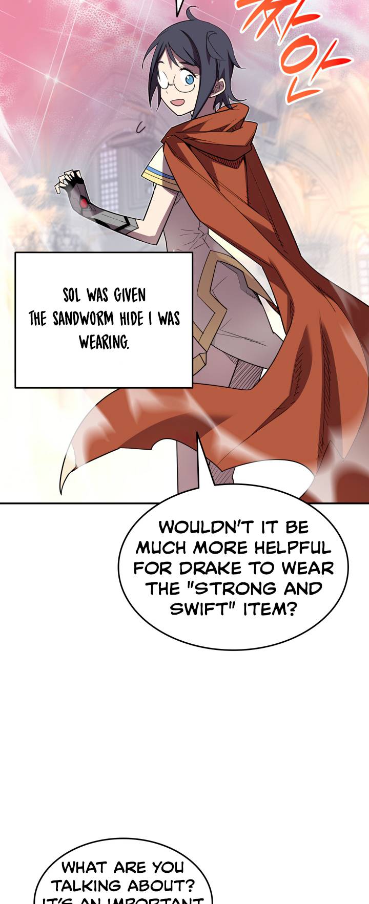 Page 6 of Chapter 145