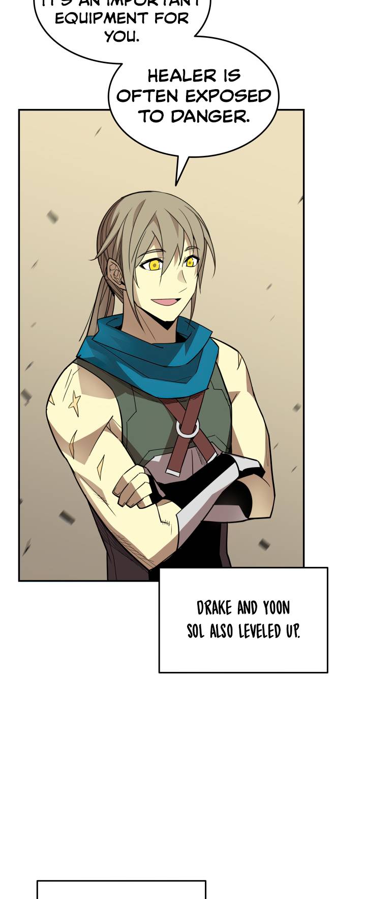 Page 7 of Chapter 145