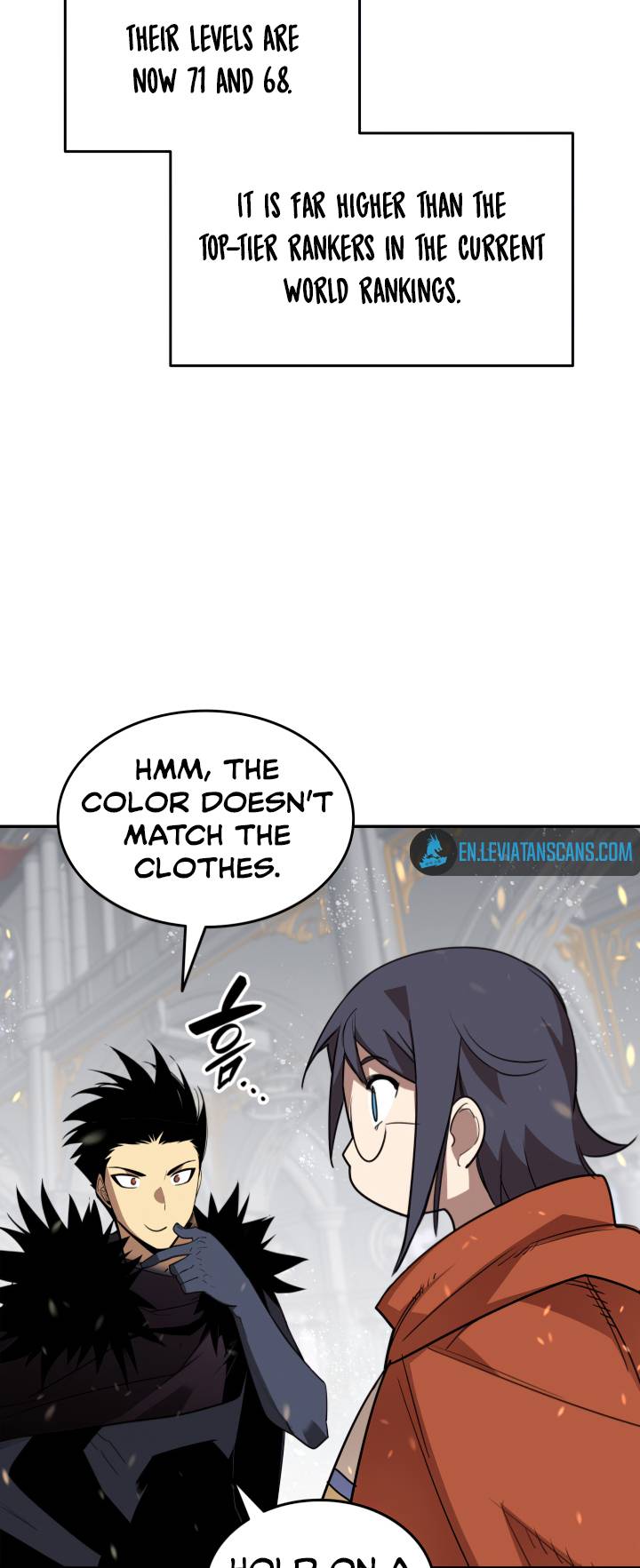 Page 8 of Chapter 145