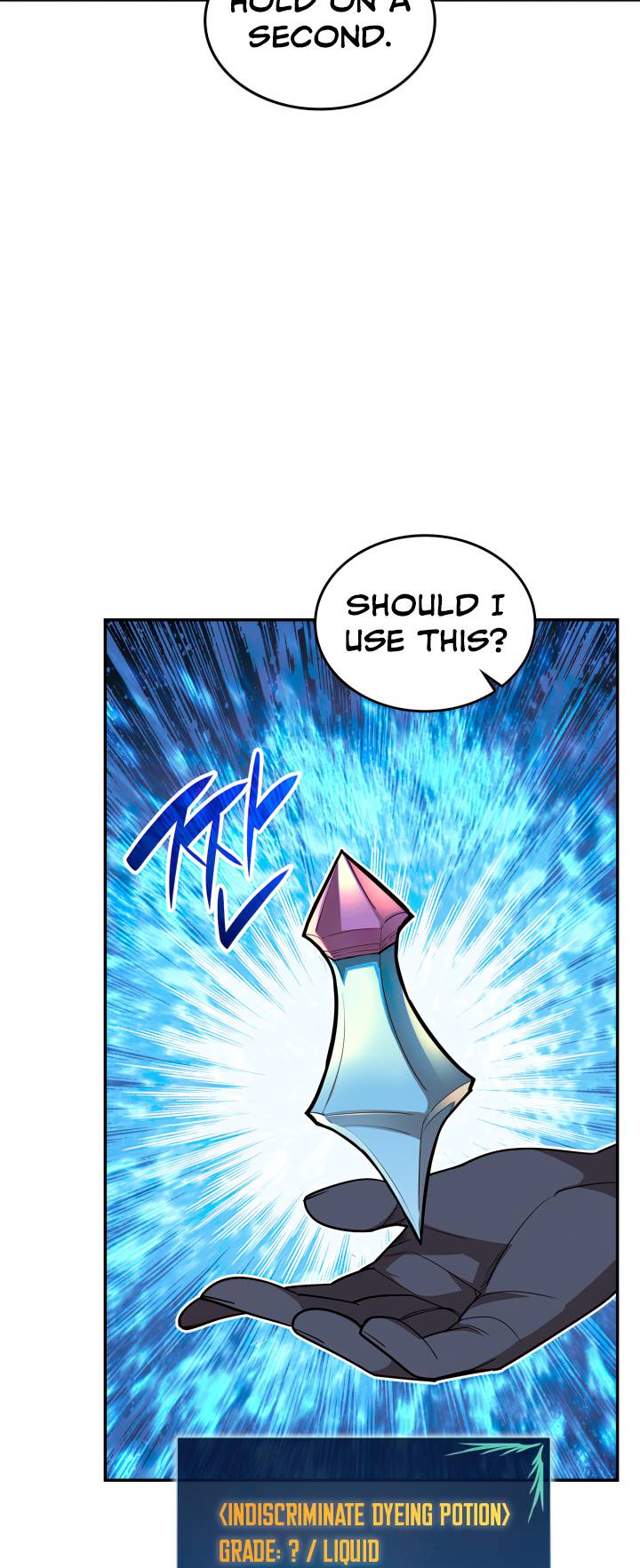 Page 9 of Chapter 145