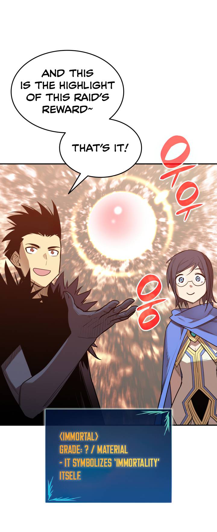 Page 13 of Chapter 145