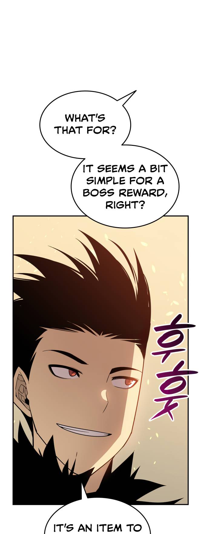 Page 14 of Chapter 145