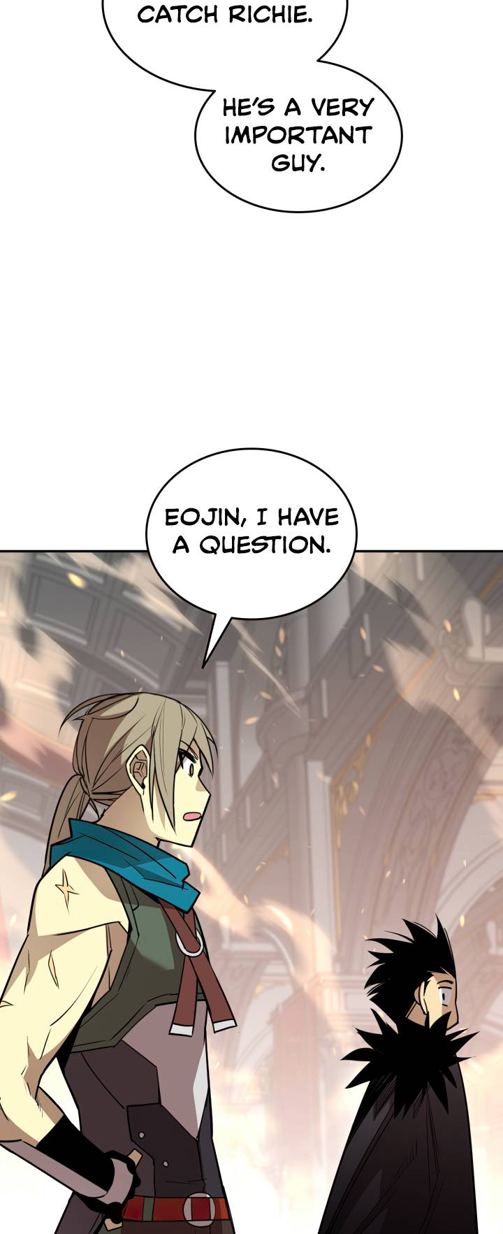 Page 15 of Chapter 145