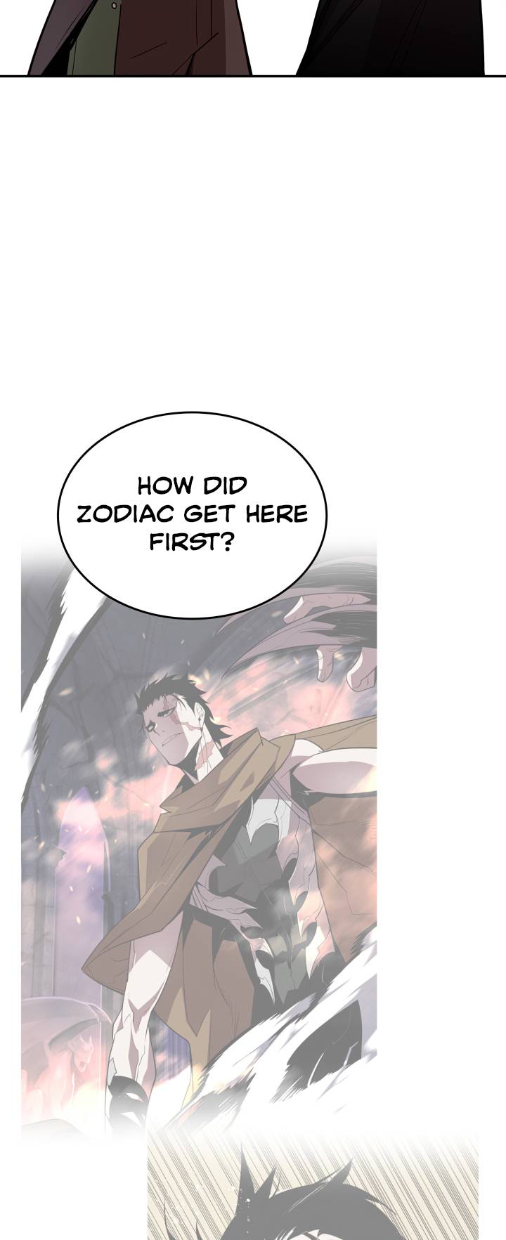 Page 16 of Chapter 145