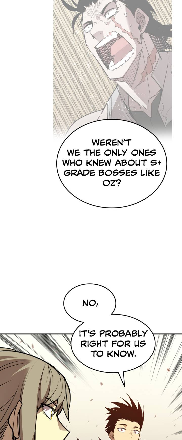 Page 17 of Chapter 145