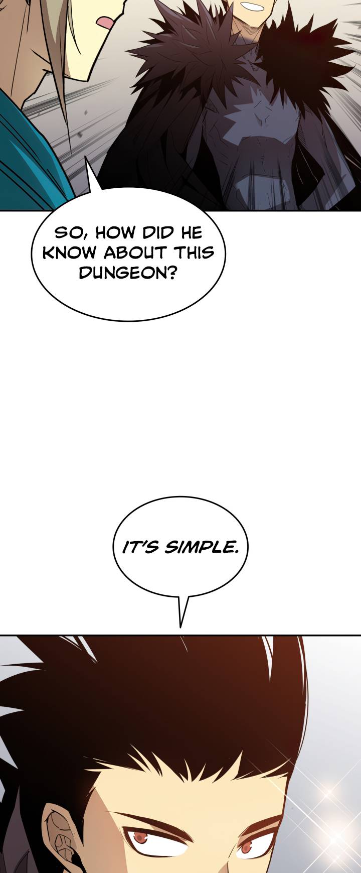 Page 18 of Chapter 145