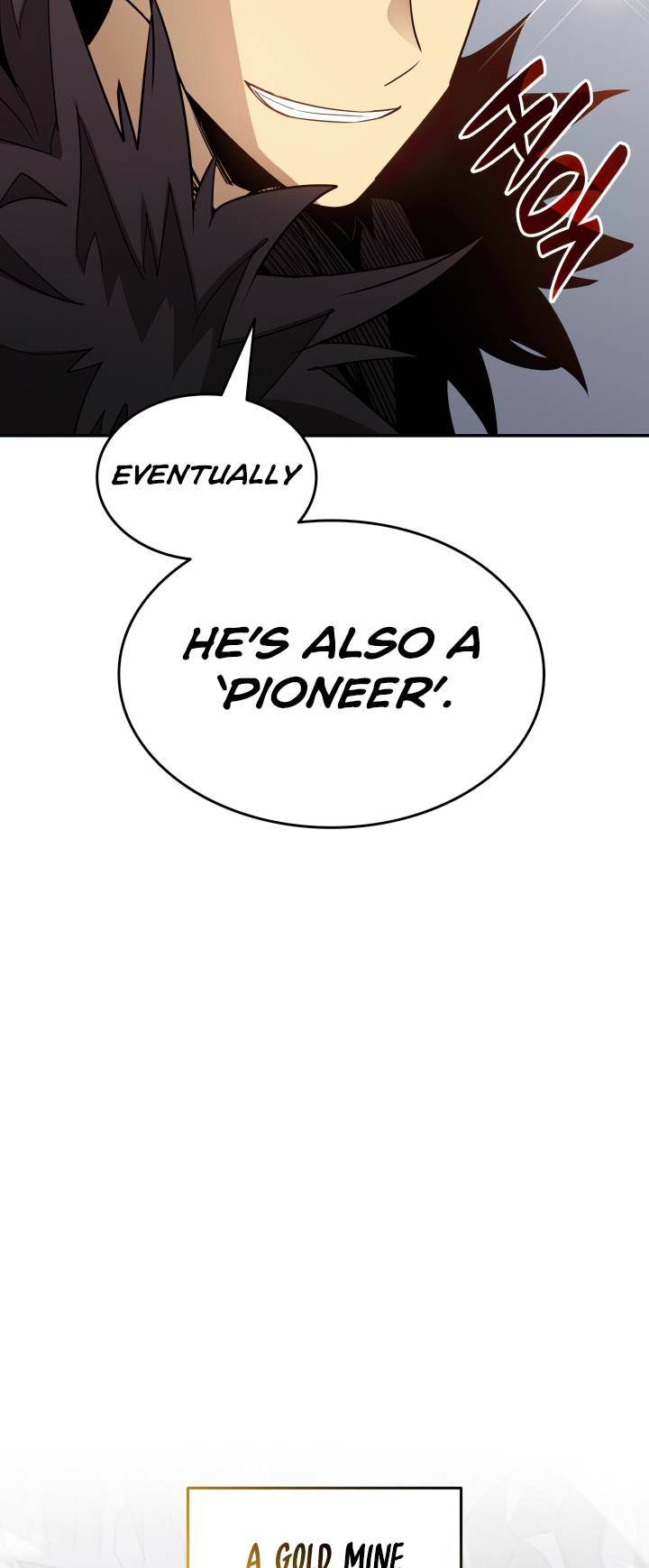 Page 19 of Chapter 145