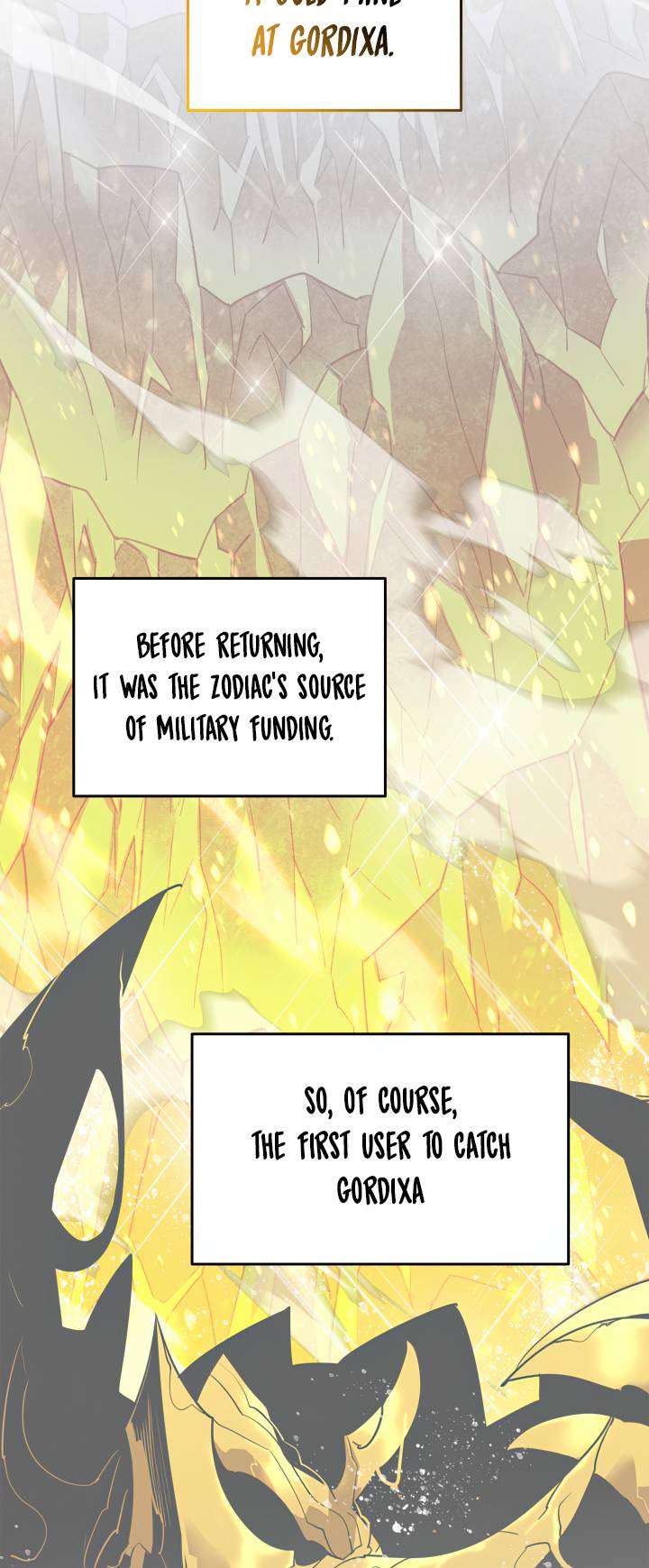 Page 20 of Chapter 145
