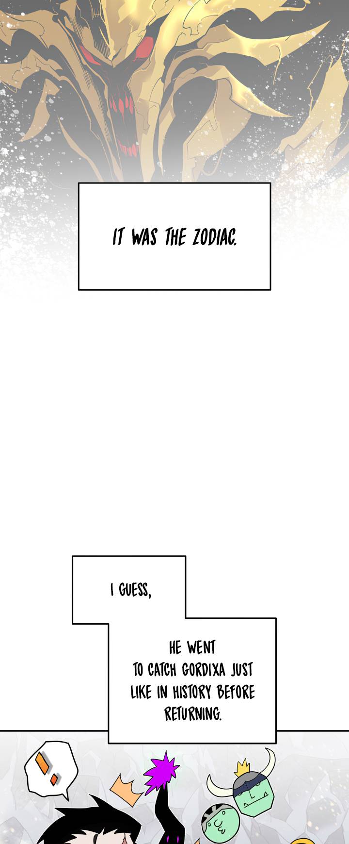 Page 21 of Chapter 145