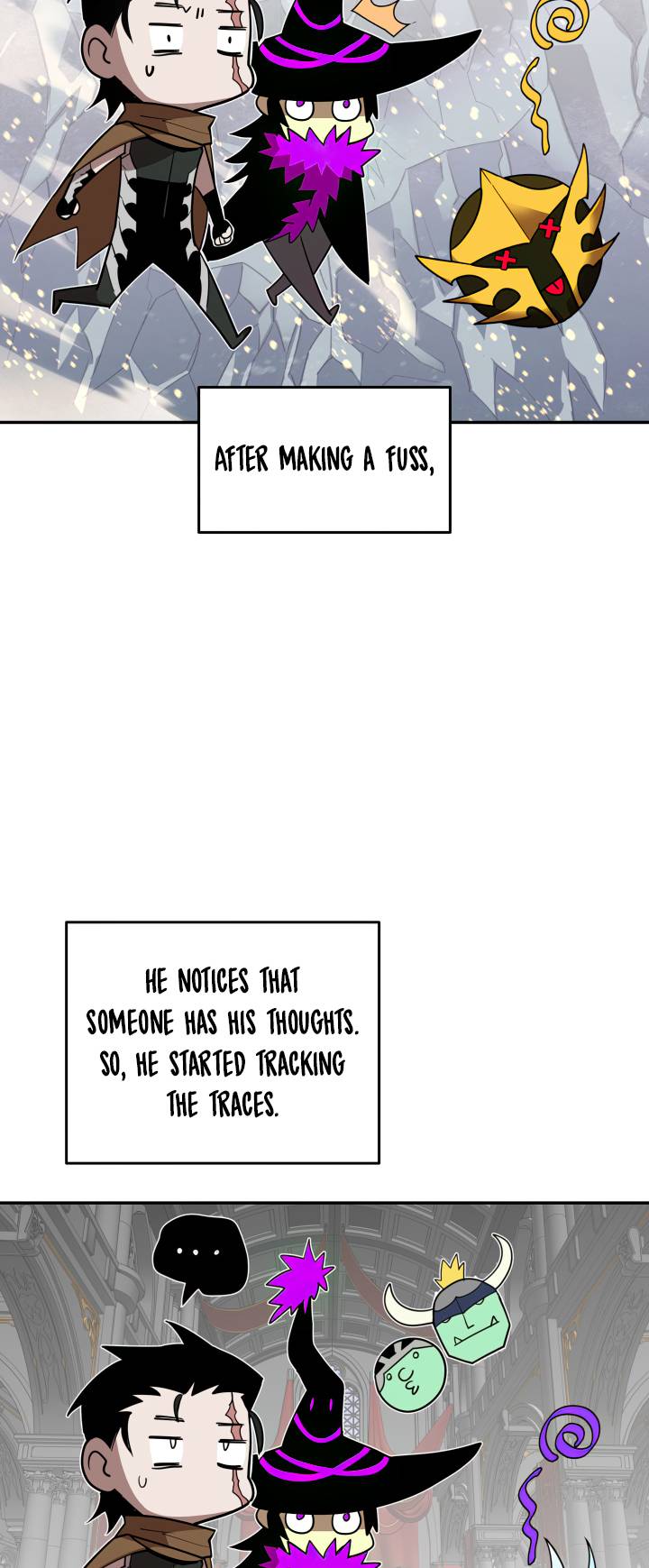 Page 22 of Chapter 145