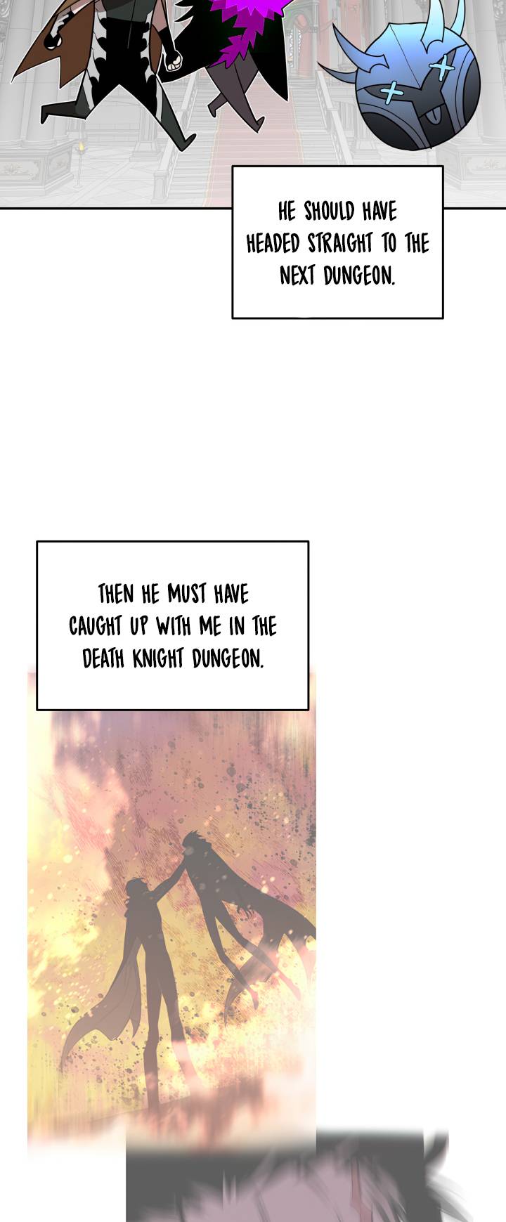 Page 23 of Chapter 145