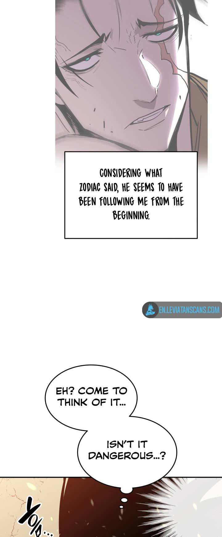Page 24 of Chapter 145